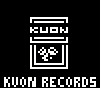 Kuon Records
